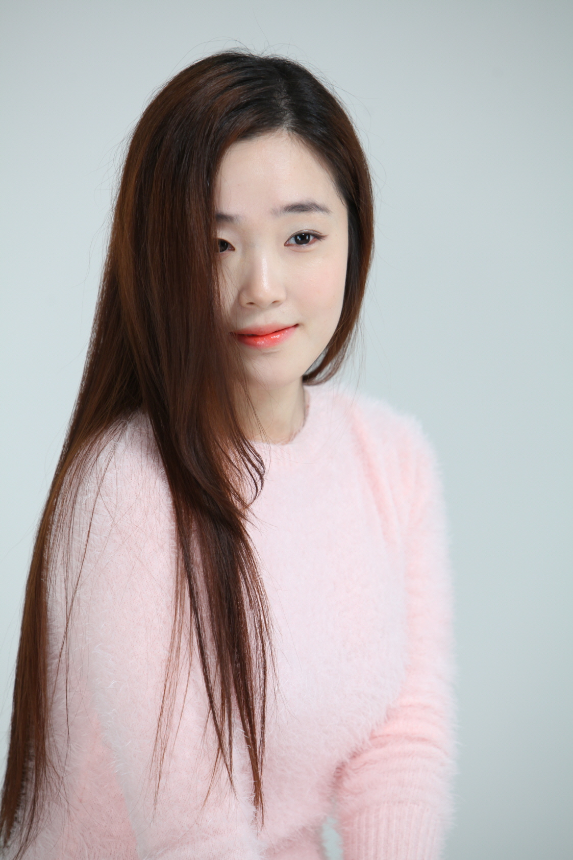 미분류 / 오수현 611M 1032p 20120106 / 100EOS5D